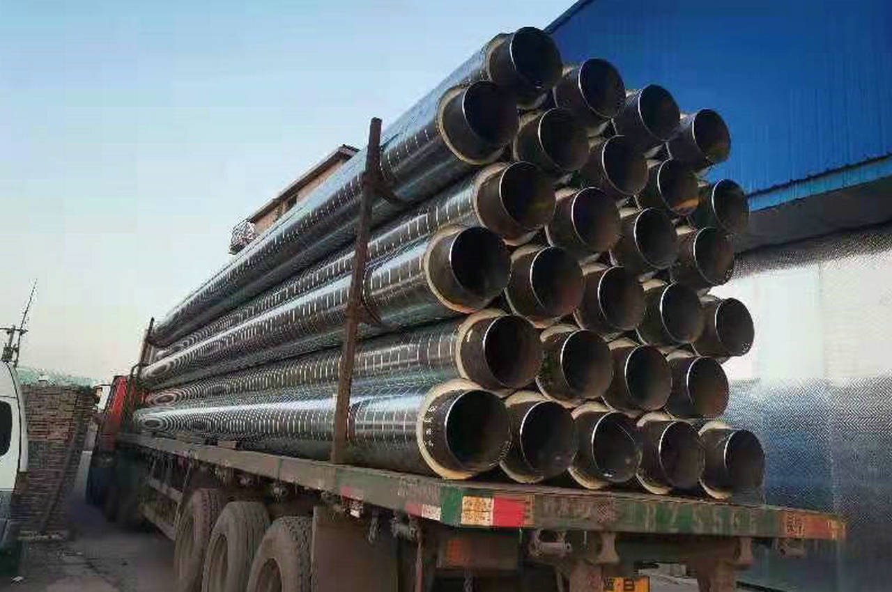 架空蜜桃午夜福利视频